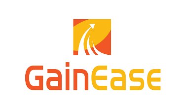 GainEase.com